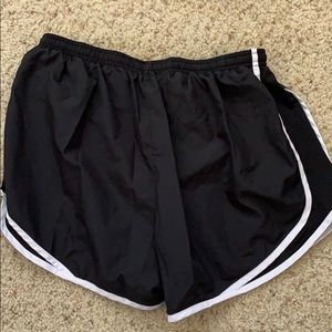 Nike Tempo Running Shorts